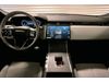 LAND ROVER Range Rover Velar Dynamic SE