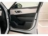 LAND ROVER Range Rover Velar Dynamic SE