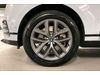 LAND ROVER Range Rover Velar Dynamic SE