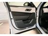 LAND ROVER Range Rover Velar Dynamic SE