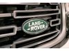 LAND ROVER Range Rover Velar Dynamic SE