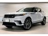 LAND ROVER Range Rover Velar Dynamic SE