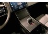 LAND ROVER Range Rover Velar Dynamic SE