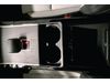 LAND ROVER Range Rover Velar Dynamic SE