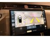 LAND ROVER Range Rover Velar Dynamic SE