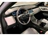 LAND ROVER Range Rover Velar Dynamic SE