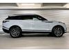 LAND ROVER Range Rover Velar Dynamic SE