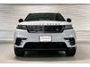LAND ROVER Range Rover Velar Dynamic SE