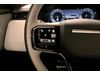 LAND ROVER Range Rover Velar Dynamic SE