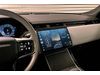 LAND ROVER Range Rover Velar Dynamic SE