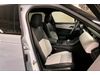 LAND ROVER Range Rover Velar Dynamic SE