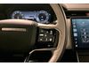 LAND ROVER Range Rover Velar Dynamic SE