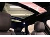 LAND ROVER Range Rover Velar Dynamic SE