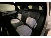 LAND ROVER Range Rover Velar Dynamic SE
