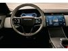LAND ROVER Range Rover Velar Dynamic SE