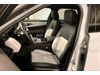 LAND ROVER Range Rover Velar Dynamic SE
