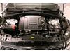 LAND ROVER Range Rover Velar Dynamic SE