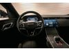 LAND ROVER Range Rover Velar Dynamic SE