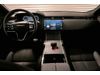 LAND ROVER Range Rover Velar Dynamic SE