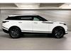 LAND ROVER Range Rover Velar Dynamic SE