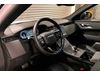 LAND ROVER Range Rover Velar Dynamic SE