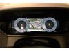 LAND ROVER Range Rover Velar Dynamic SE