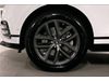 LAND ROVER Range Rover Velar Dynamic SE