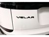 LAND ROVER Range Rover Velar Dynamic SE
