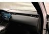 LAND ROVER Range Rover Velar Dynamic SE