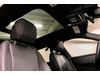 LAND ROVER Range Rover Velar Dynamic SE