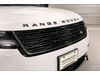 LAND ROVER Range Rover Velar Dynamic SE