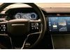 LAND ROVER Range Rover Velar Dynamic SE