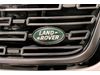 LAND ROVER Range Rover Velar Dynamic SE