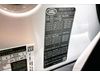 LAND ROVER Range Rover Velar Dynamic SE