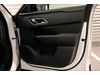 LAND ROVER Range Rover Velar Dynamic SE