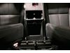 LAND ROVER Range Rover Velar Dynamic SE