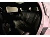 LAND ROVER Range Rover Velar Dynamic SE