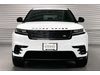 LAND ROVER Range Rover Velar Dynamic SE