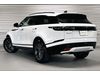 LAND ROVER Range Rover Velar Dynamic SE
