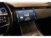 LAND ROVER Range Rover Velar Dynamic SE