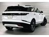 LAND ROVER Range Rover Velar Dynamic SE