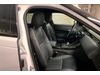 LAND ROVER Range Rover Velar Dynamic SE