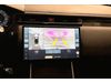 LAND ROVER Range Rover Velar Dynamic SE