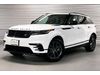 LAND ROVER Range Rover Velar Dynamic SE