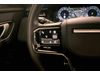 LAND ROVER Range Rover Velar Dynamic SE