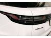 LAND ROVER Range Rover Velar Dynamic SE