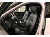 LAND ROVER Range Rover Velar Dynamic SE