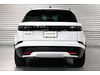 LAND ROVER Range Rover Velar Dynamic SE