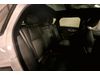 LAND ROVER Range Rover Velar Dynamic SE