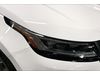 LAND ROVER Range Rover Velar Dynamic SE